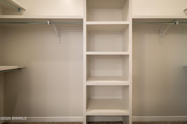 788 Basha Arc, Las Cruces, NM 88005