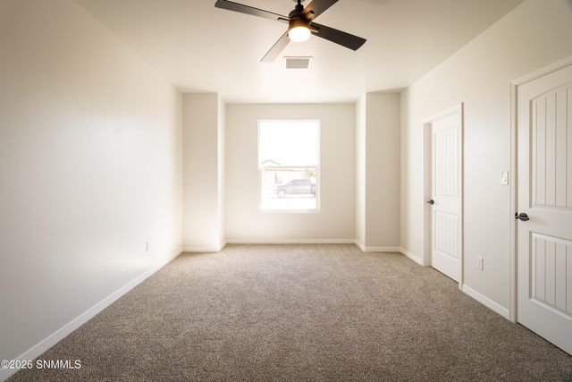 788 Basha Arc, Las Cruces, NM 88005