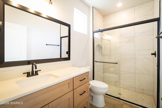 788 Basha Arc, Las Cruces, NM 88005