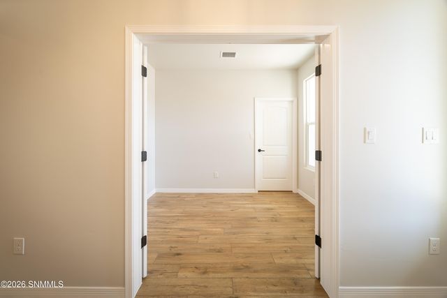 788 Basha Arc, Las Cruces, NM 88005