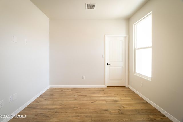 788 Basha Arc, Las Cruces, NM 88005