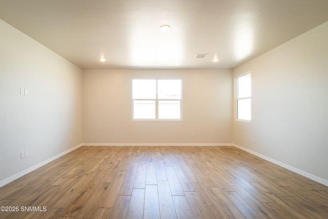 788 Basha Arc, Las Cruces, NM 88005