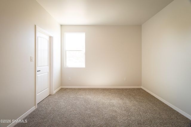788 Basha Arc, Las Cruces, NM 88005