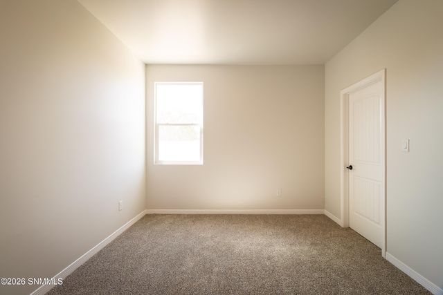788 Basha Arc, Las Cruces, NM 88005