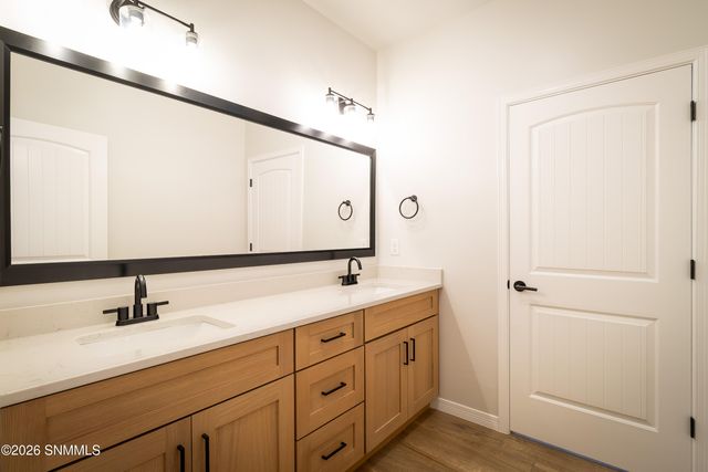 788 Basha Arc, Las Cruces, NM 88005