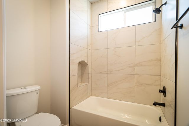 788 Basha Arc, Las Cruces, NM 88005