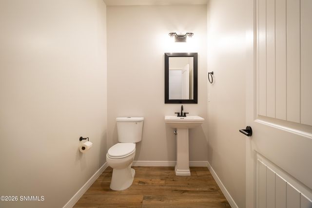 788 Basha Arc, Las Cruces, NM 88005