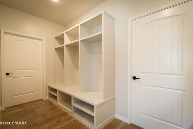 788 Basha Arc, Las Cruces, NM 88005
