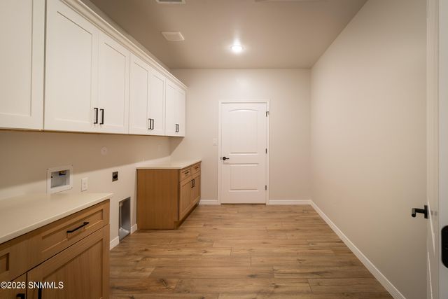 788 Basha Arc, Las Cruces, NM 88005
