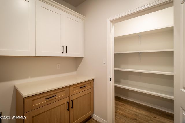 788 Basha Arc, Las Cruces, NM 88005