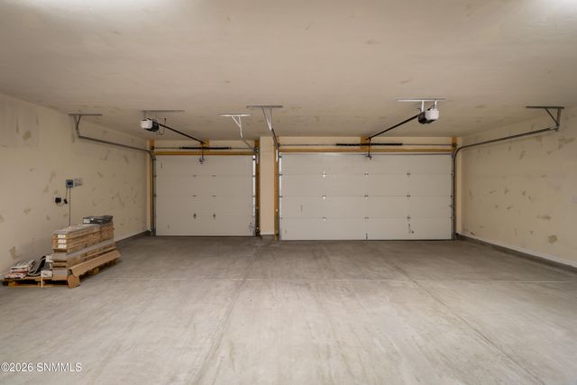 788 Basha Arc, Las Cruces, NM 88005