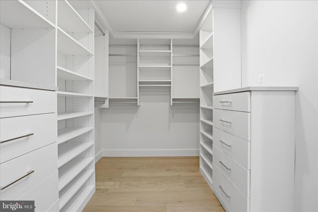 4000 N RICHMOND ST, Arlington, VA 22207