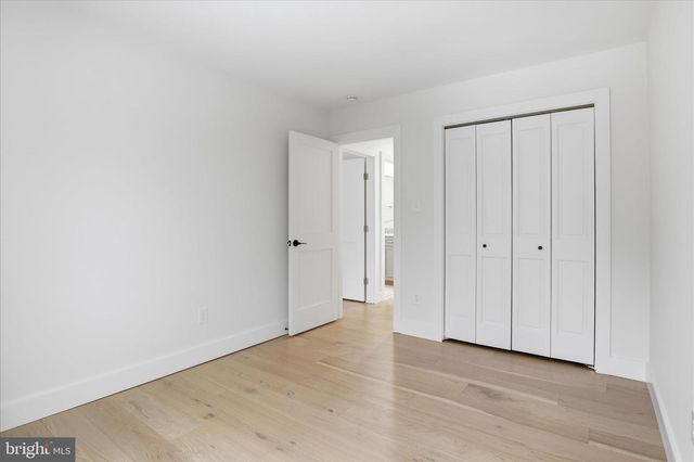 4000 N RICHMOND ST, Arlington, VA 22207