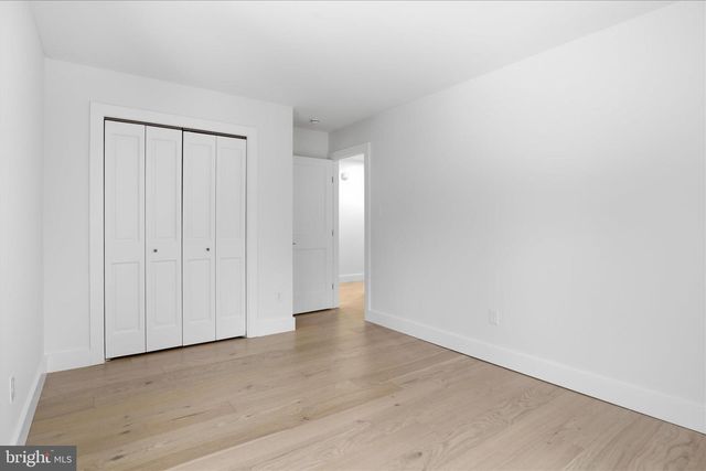 4000 N RICHMOND ST, Arlington, VA 22207