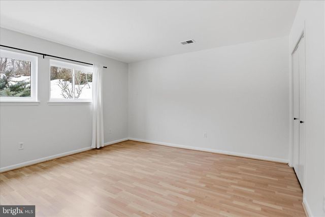 4000 N RICHMOND ST, Arlington, VA 22207