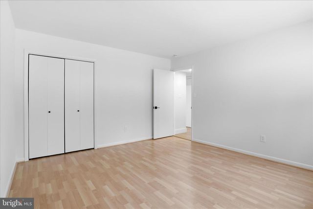 4000 N RICHMOND ST, Arlington, VA 22207