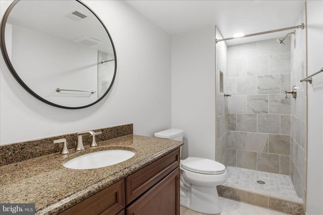 4000 N RICHMOND ST, Arlington, VA 22207