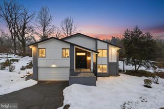 4000 N RICHMOND ST, Arlington, VA 22207