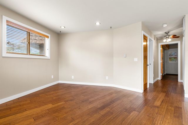 9020 N Country Homes Blvd, Spokane, WA 99218