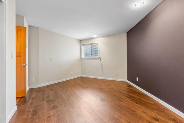 9020 N Country Homes Blvd, Spokane, WA 99218