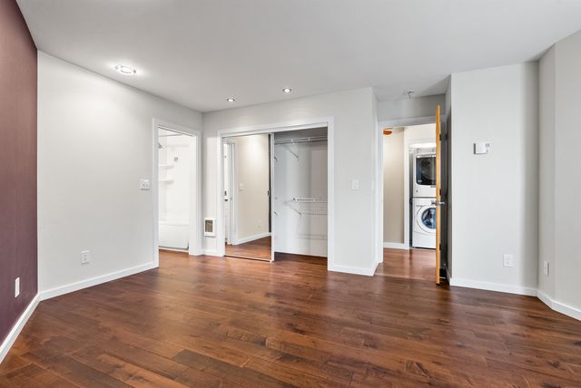 9020 N Country Homes Blvd, Spokane, WA 99218