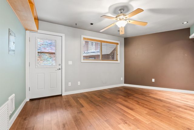 9020 N Country Homes Blvd, Spokane, WA 99218