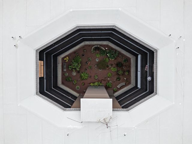 9020 N Country Homes Blvd, Spokane, WA 99218