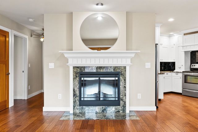 9020 N Country Homes Blvd, Spokane, WA 99218