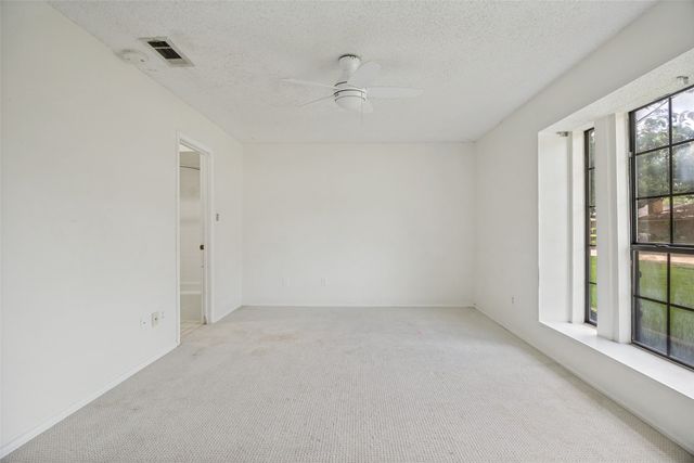 3329 Whiffletree Drive, Plano, TX 75023