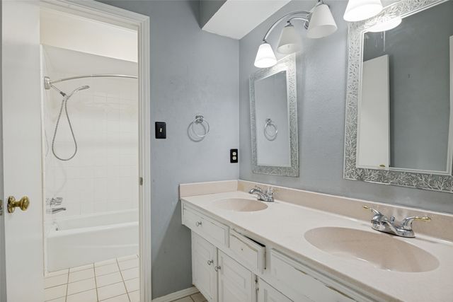3329 Whiffletree Drive, Plano, TX 75023