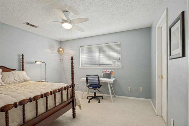 3329 Whiffletree Drive, Plano, TX 75023