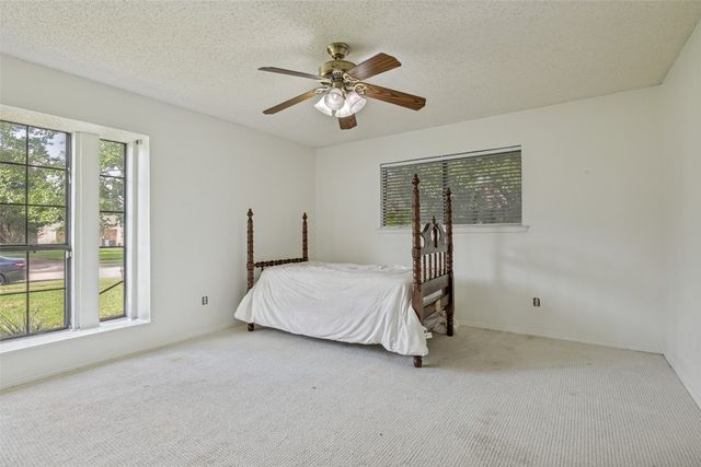 3329 Whiffletree Drive, Plano, TX 75023