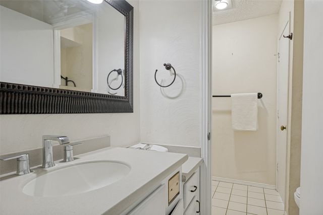 3329 Whiffletree Drive, Plano, TX 75023