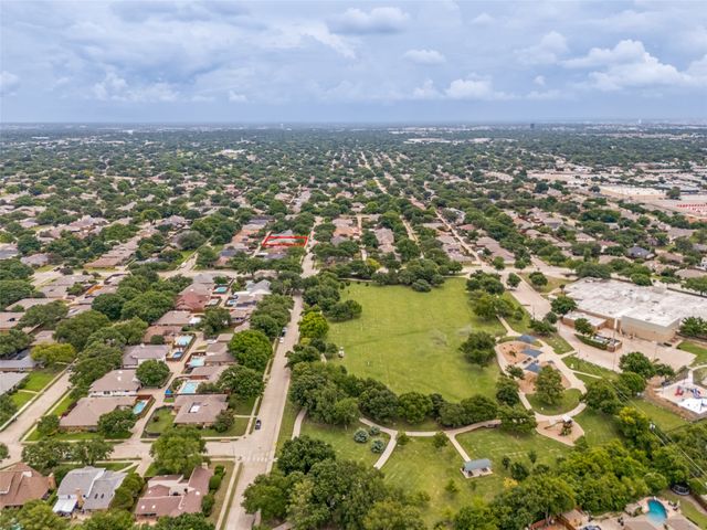 3329 Whiffletree Drive, Plano, TX 75023