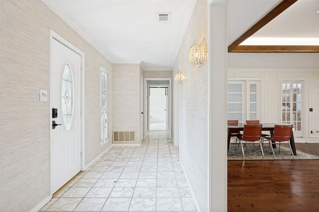3329 Whiffletree Drive, Plano, TX 75023