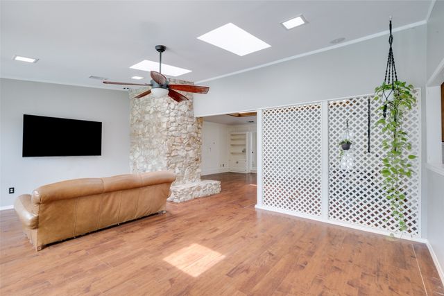3329 Whiffletree Drive, Plano, TX 75023