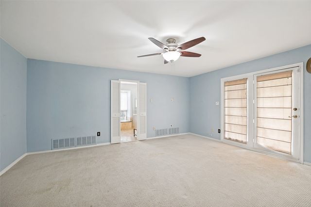 3329 Whiffletree Drive, Plano, TX 75023