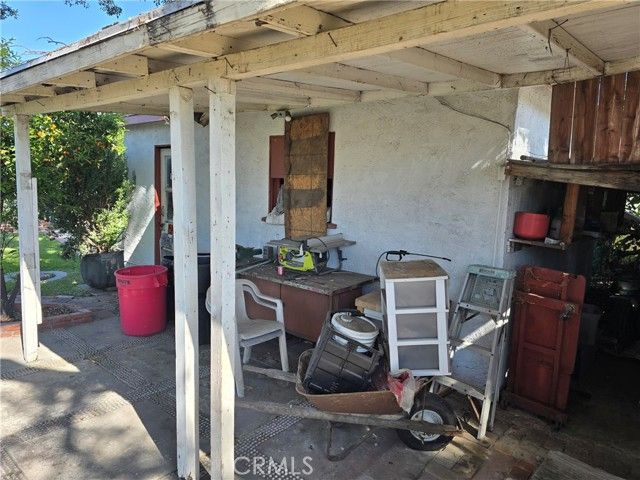422 S Virginia, Azusa, CA 91702