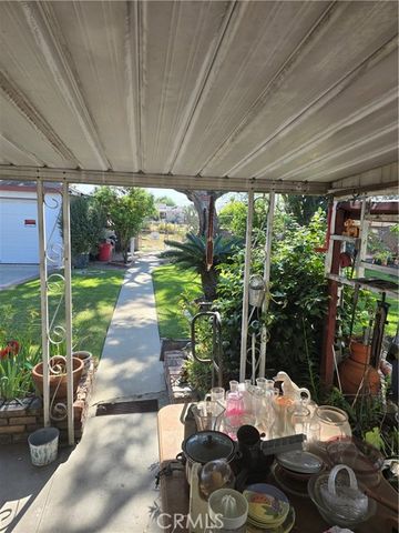 422 S Virginia, Azusa, CA 91702