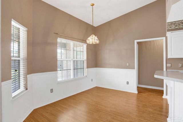 2012 Horton Dr, Pensacola, FL 32507