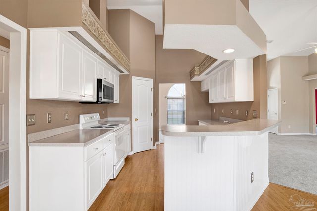 2012 Horton Dr, Pensacola, FL 32507