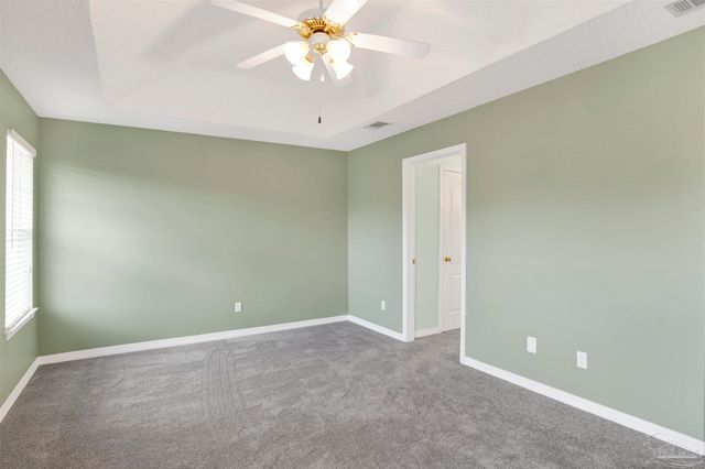 2012 Horton Dr, Pensacola, FL 32507