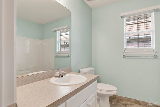 2012 Horton Dr, Pensacola, FL 32507