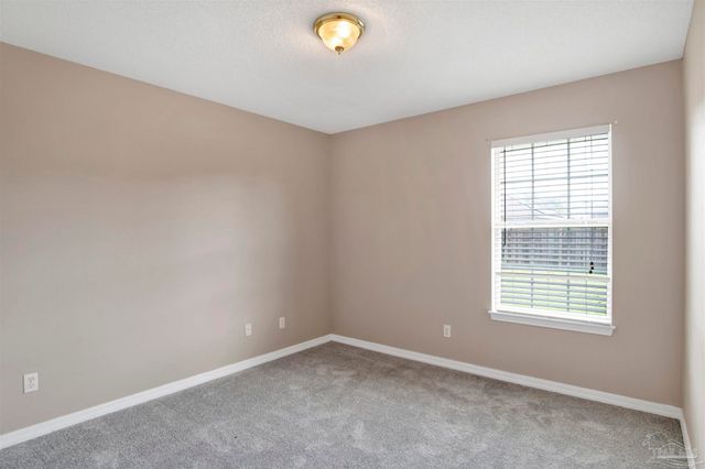 2012 Horton Dr, Pensacola, FL 32507