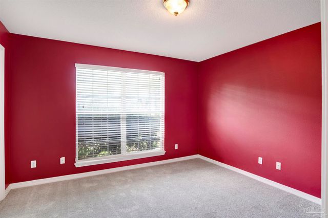 2012 Horton Dr, Pensacola, FL 32507