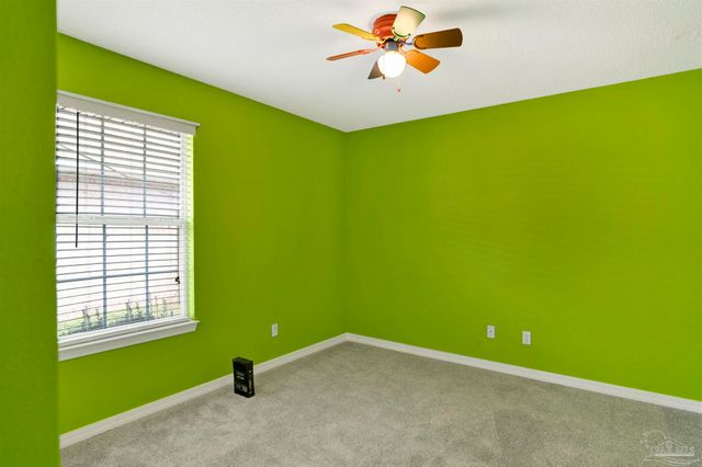 2012 Horton Dr, Pensacola, FL 32507