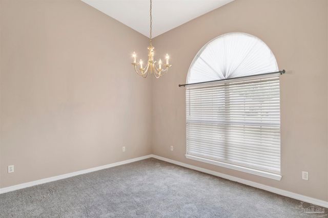 2012 Horton Dr, Pensacola, FL 32507