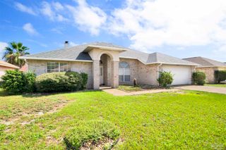 2012 Horton Dr, Pensacola, FL 32507