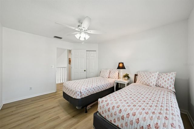 660 BAY LAUREL COURT NE, St Petersburg, FL 33703