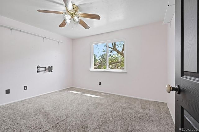 4395 E 122nd Avenue, Thornton, CO 80241